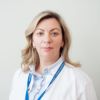 Светлана Марченко о компании ПромПолЧнс