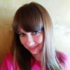 Окасана Титова о компании ПромПолЧнс