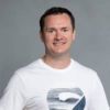 Николай Карлин о компании ПромПолЧнс